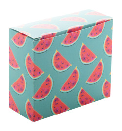 CreaBox EF-356 custom box