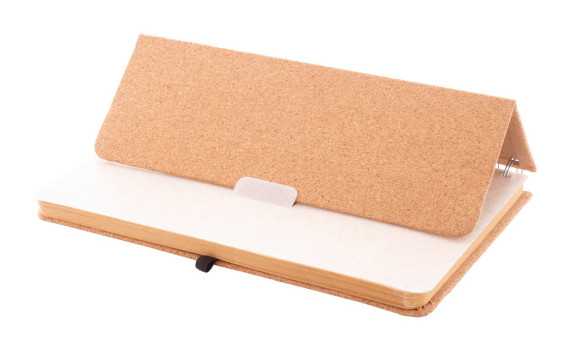 Querbook notebook