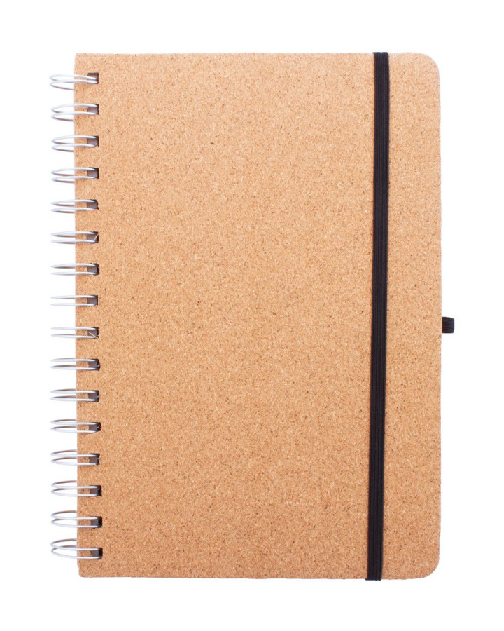 Querbook notebook