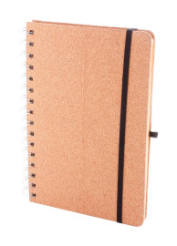 Querbook notebook