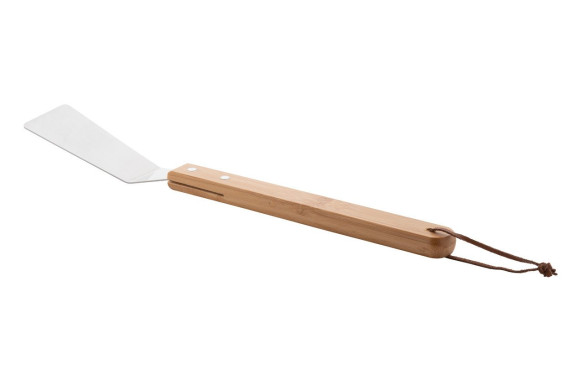 Yakiboo BBQ set