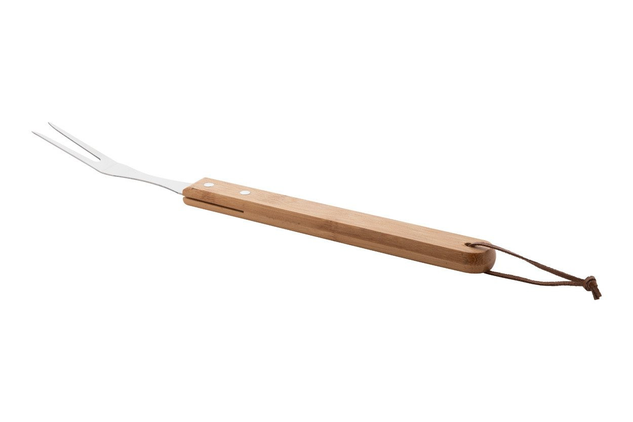 Yakiboo BBQ set