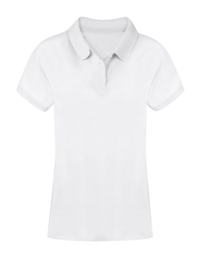 Koupan woman polo shirt
