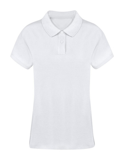 Koupan woman polo shirt