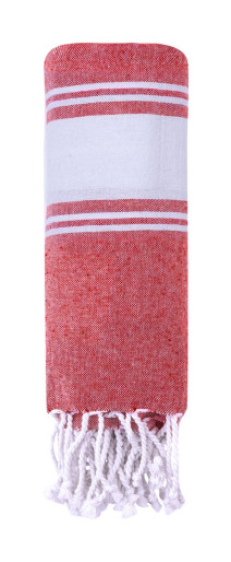 Donell beach towel