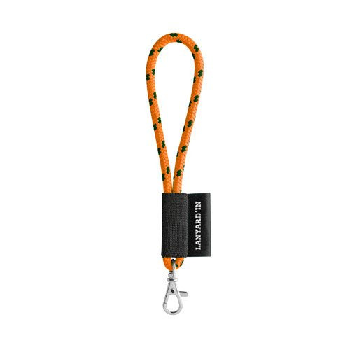 Lanyard NAUTIC Short Set. Standardni modeli