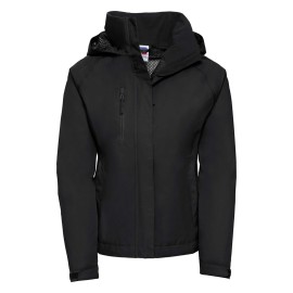 RUSSELL HYDRAPLUS 2000 women's jacket