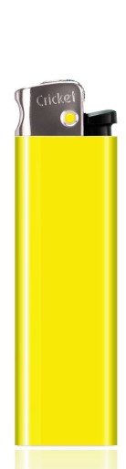 CRICKET ORIGINAL METAL