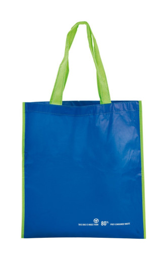 Helena shopping bag