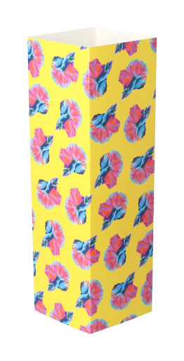 CreaSleeve 381 Paper sleeve