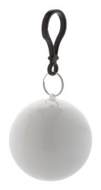 Rany dečiji pončo privezak