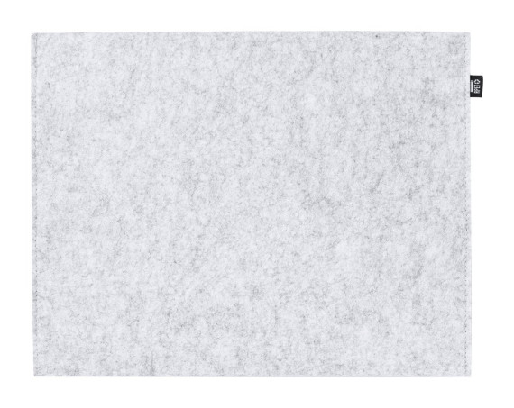 Riley RPET laptop pouch