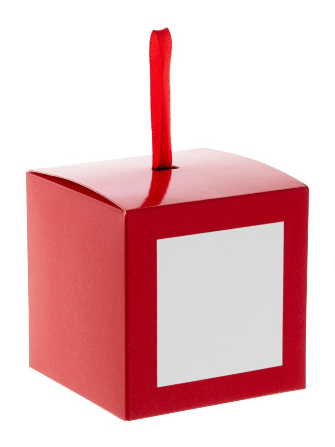 Nordskot Christmas tree ornament