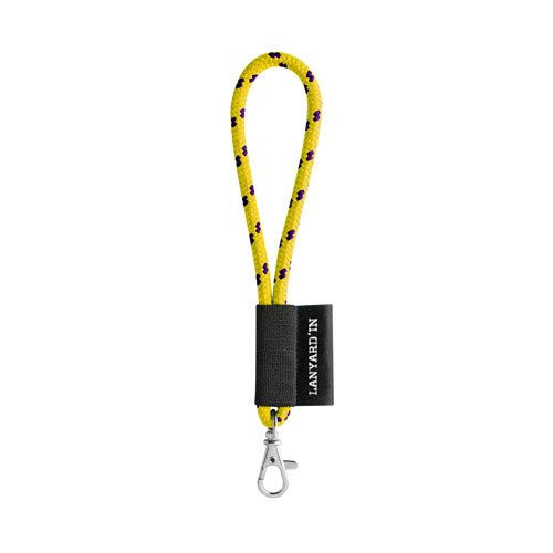 Lanyard NAUTIC Short Set. Standardni modeli