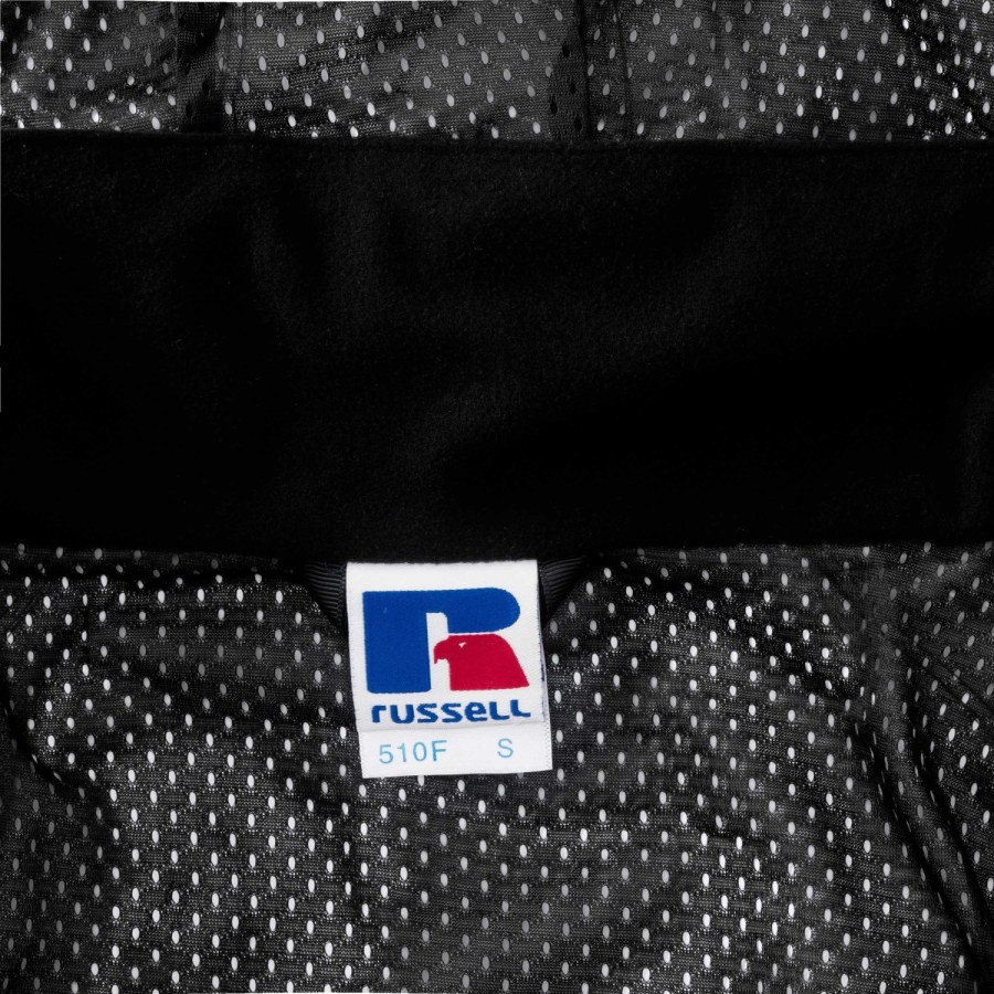 RUSSELL HYDRAPLUS 2000 women's jacket