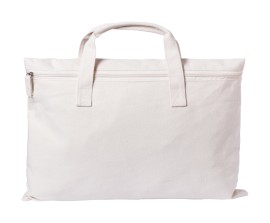Karmul document bag