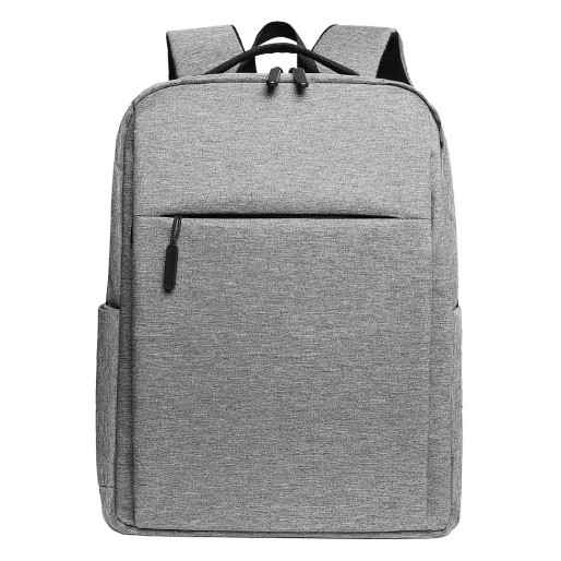 MARTIN, backpack, gray