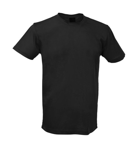 Tecnic T sport T-shirt