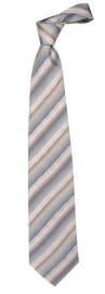 Tienamic tie