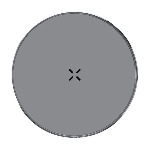 Golop wireless charger