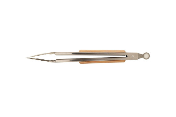 Tongo BBQ tongs