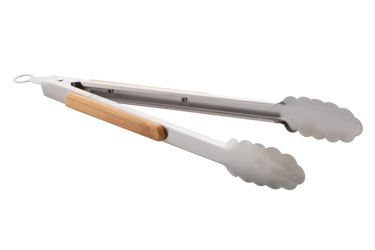 Tongo BBQ tongs