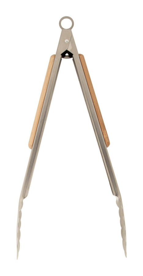 Tongo BBQ tongs