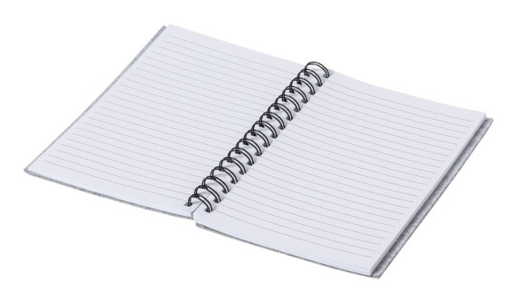 Fionap RPET notebook