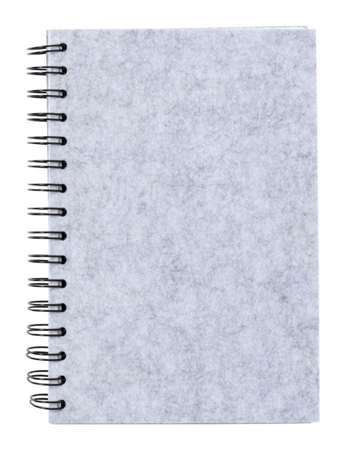 Fionap RPET notebook