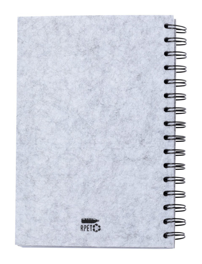 Fionap RPET notebook