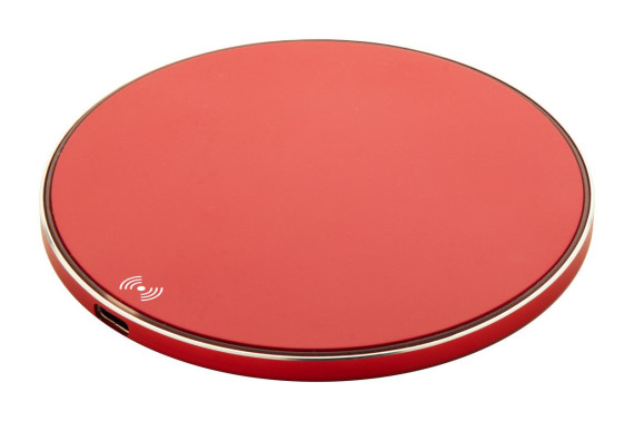Walger wireless charger