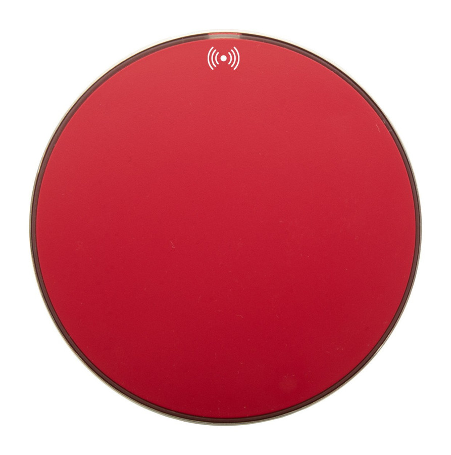 Walger wireless charger