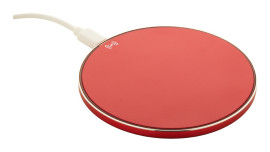 Walger wireless charger