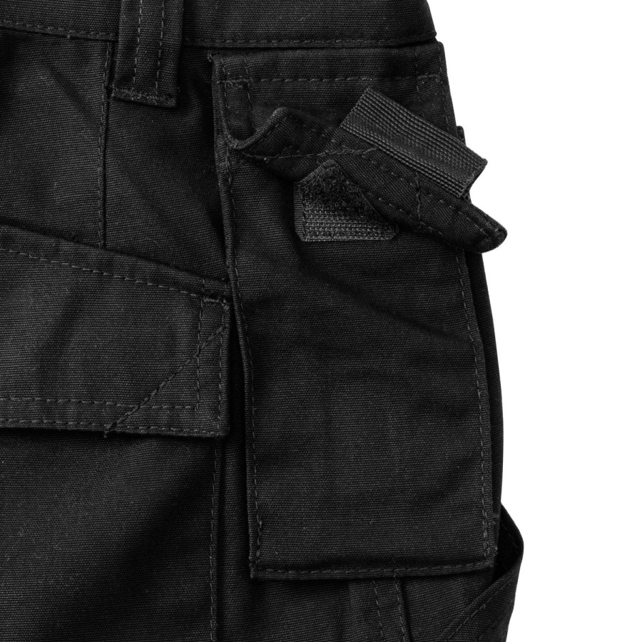 Russell Heavy Duty pantalone