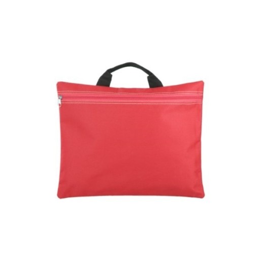 Document torba