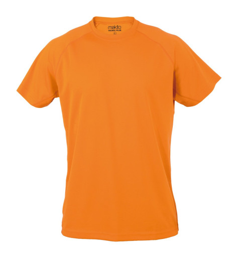 Tecnic Plus T sportska majica