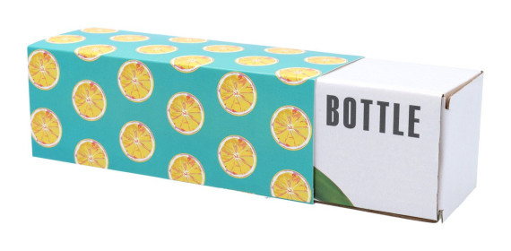 CreaSleeve 382 paper sleeve