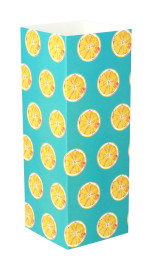 CreaSleeve 382 paper sleeve