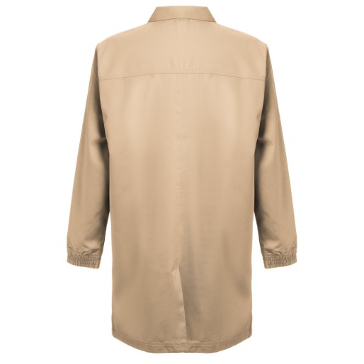 THC MINSK. Uniseks radno odelo