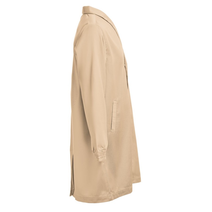 THC MINSK. Uniseks radno odelo