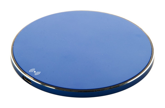 Walger wireless charger