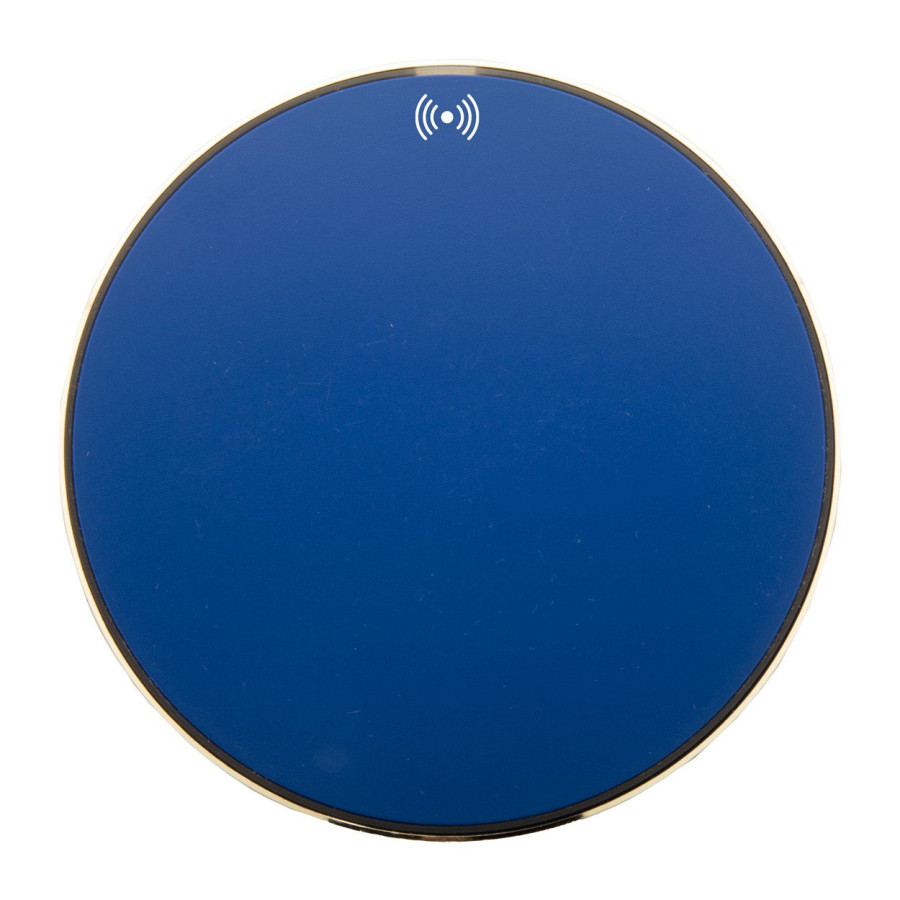 Walger wireless charger