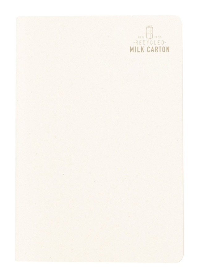 Agnila notebook