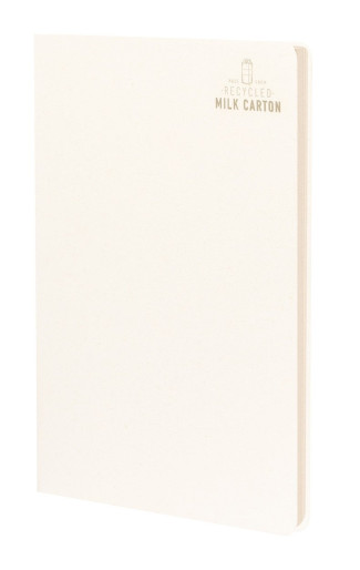Agnila notebook