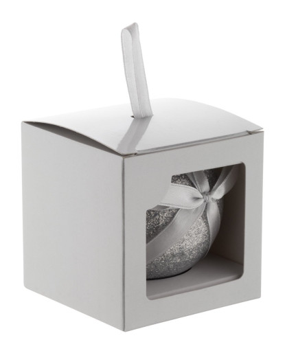 Nordskot Christmas tree ornament