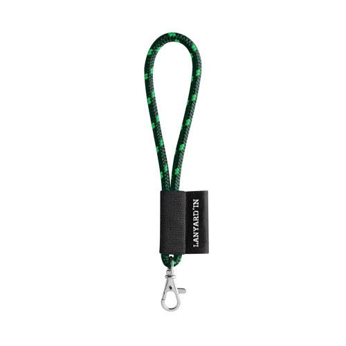 Lanyard NAUTIC Short Set. Standardni modeli