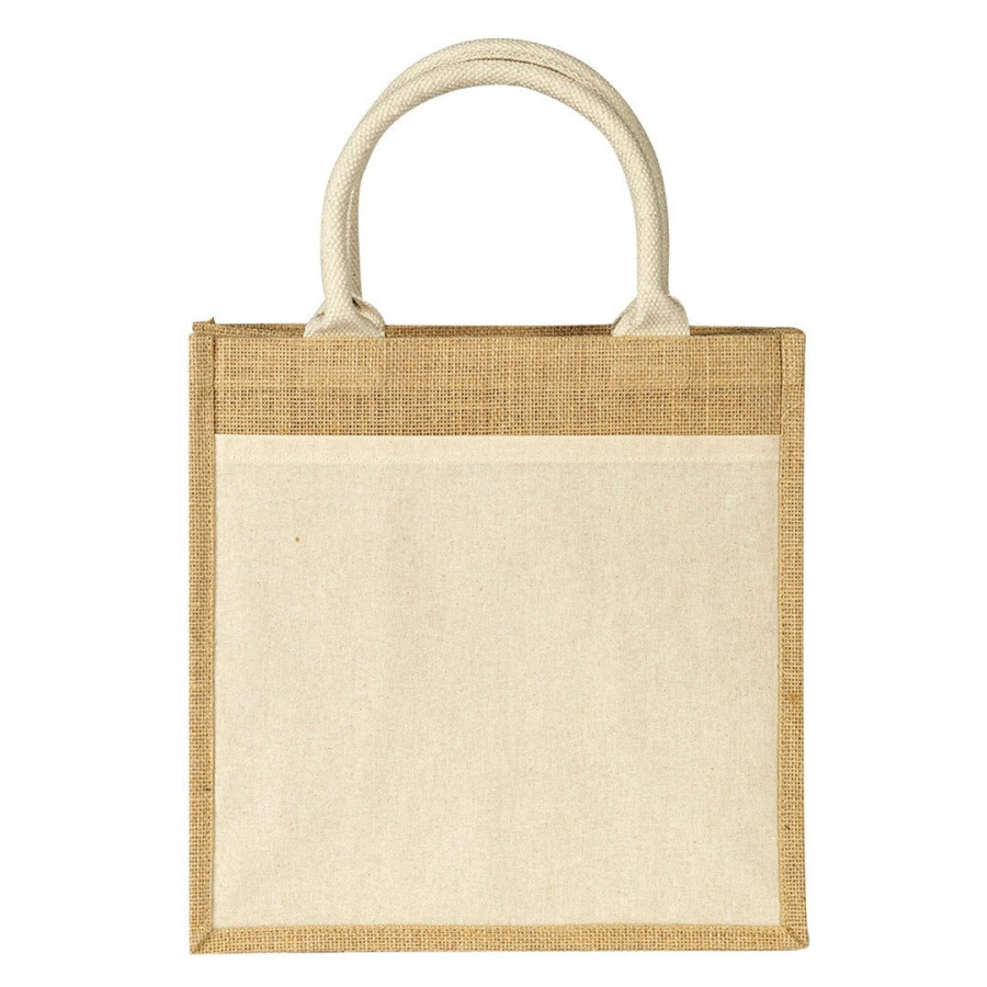 CARAMEL MINI, torba, bež