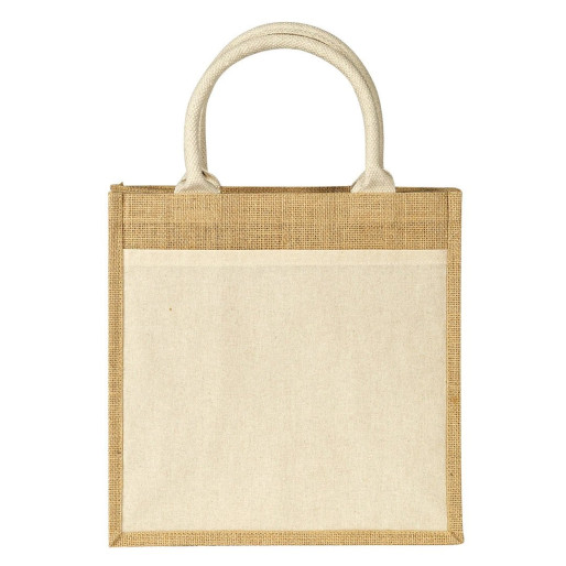 CARAMEL MINI, torba, bež