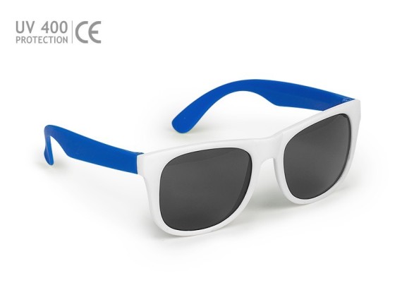 BALI, naočare za sunce, plave