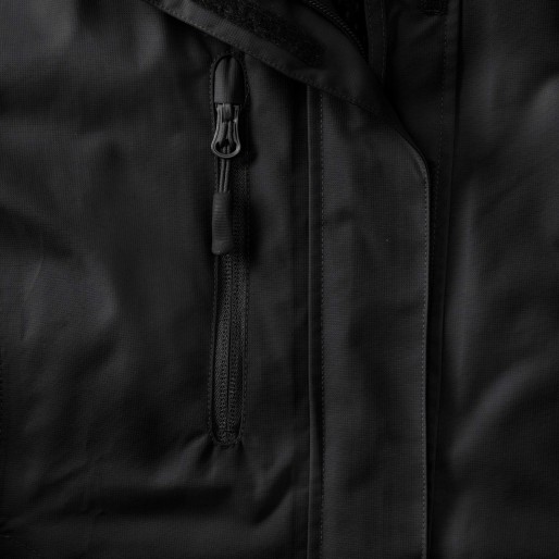 RUSSELL HYDRAPLUS 2000 ženska jakna